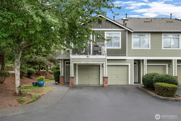 595 241st Lane Se, Sammamish, WA 98074