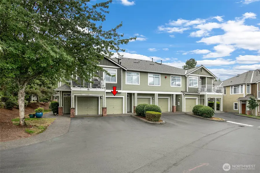595 241st Lane Se, Sammamish, WA 98074 - #2