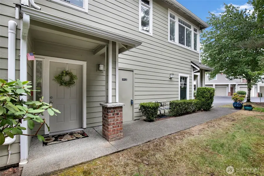 595 241st Lane Se, Sammamish, WA 98074 - #3