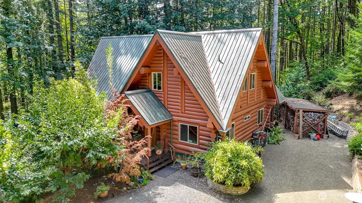 106 Wilson Road Nw, Olympia, WA 98502 - #1