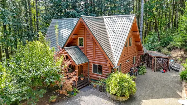 106 Wilson Road Nw, Olympia, WA 98502