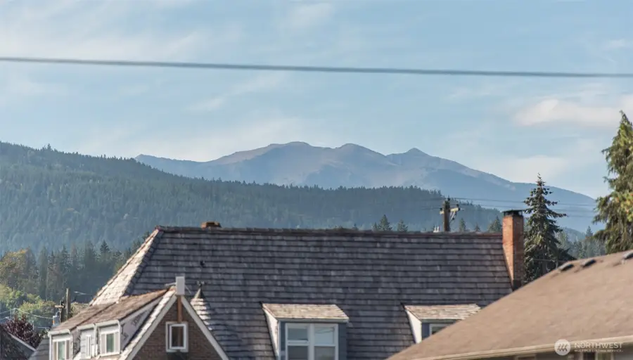 191 W Bell Street #12, Sequim, WA 98382 - #2