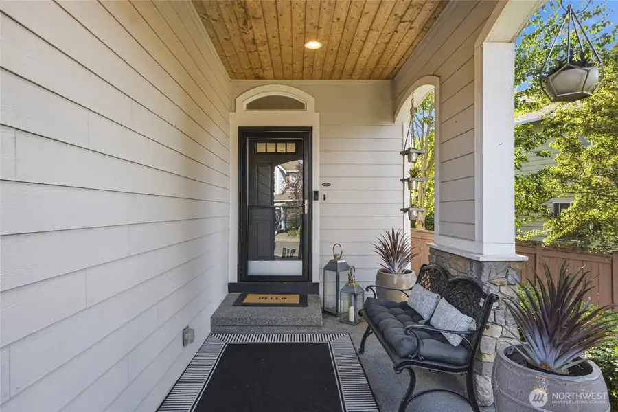 10411 178th Avenue E, Bonney Lake, WA 98391 - #3