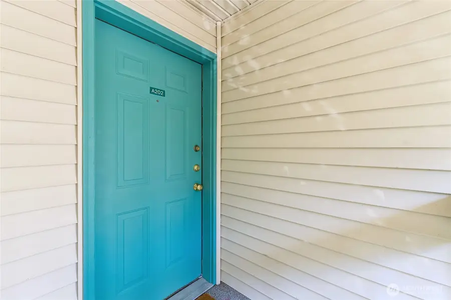 6835 NE 153rd Place #A202, Kenmore, WA 98028 - #2