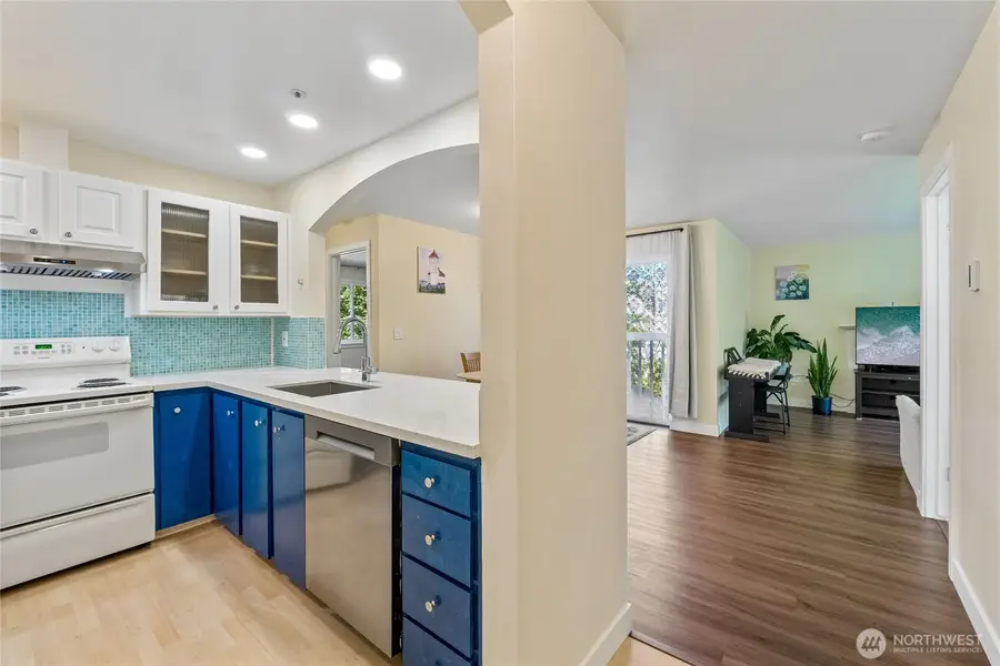 6835 NE 153rd Place #A202, Kenmore, WA 98028 - #3
