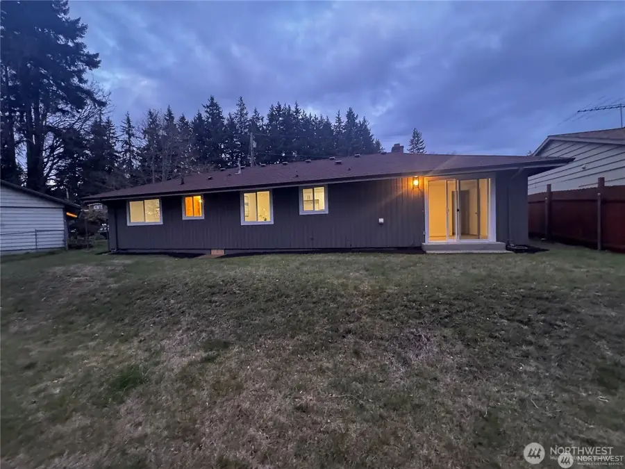 23106 67th Place W, Mountlake Terrace, WA 98043 - #2