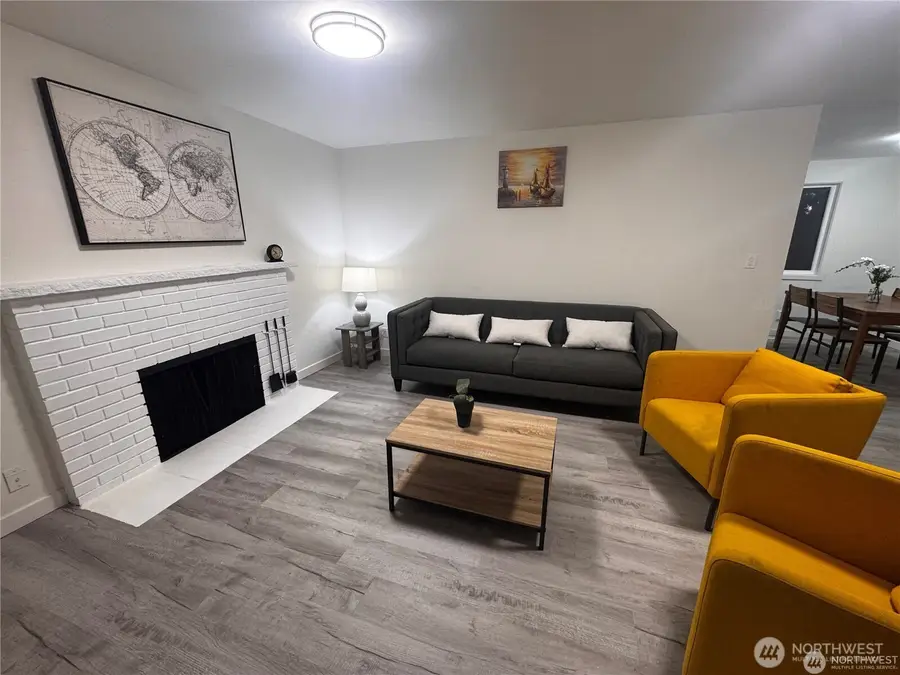 23106 67th Place W, Mountlake Terrace, WA 98043 - #3