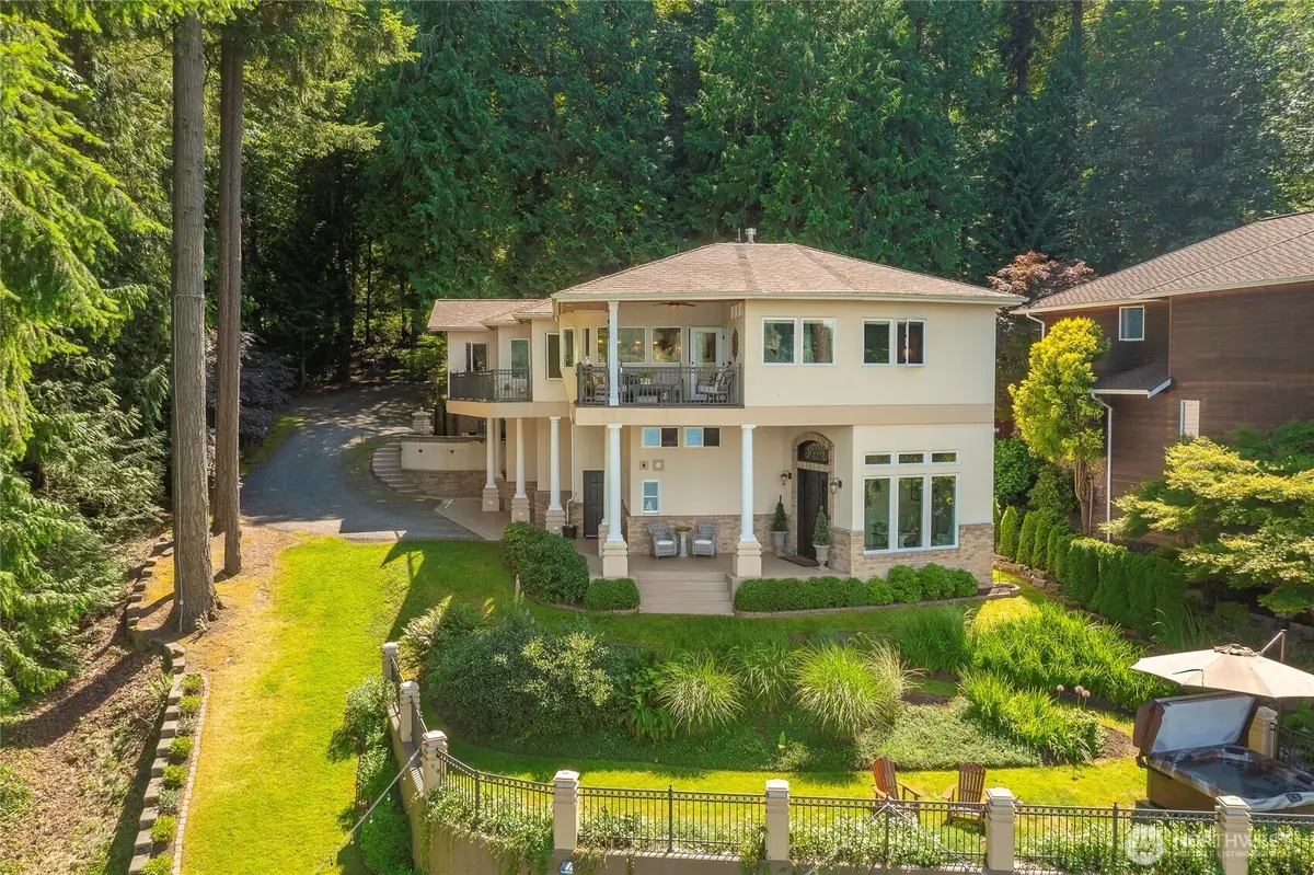 2460 Lake Whatcom Boulevard, Bellingham, WA 98229 - #1