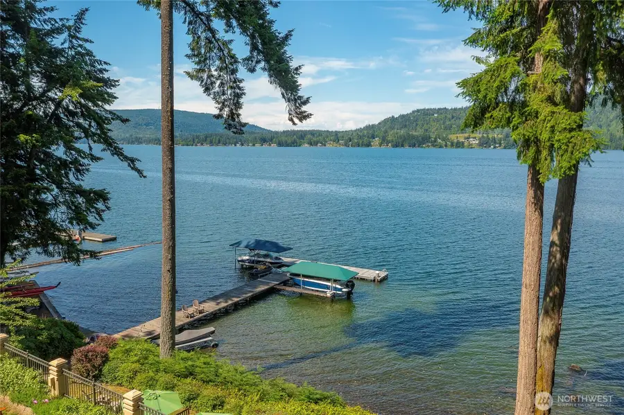 2460 Lake Whatcom Boulevard, Bellingham, WA 98229 - #3