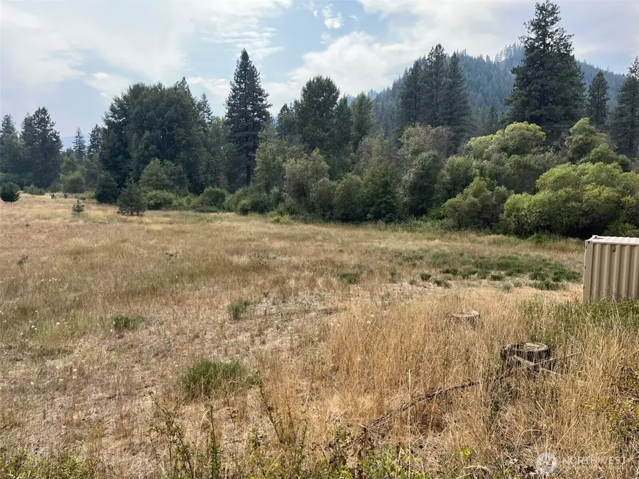 76 Hinthorne Lane, Leavenworth, WA 98826 - #2