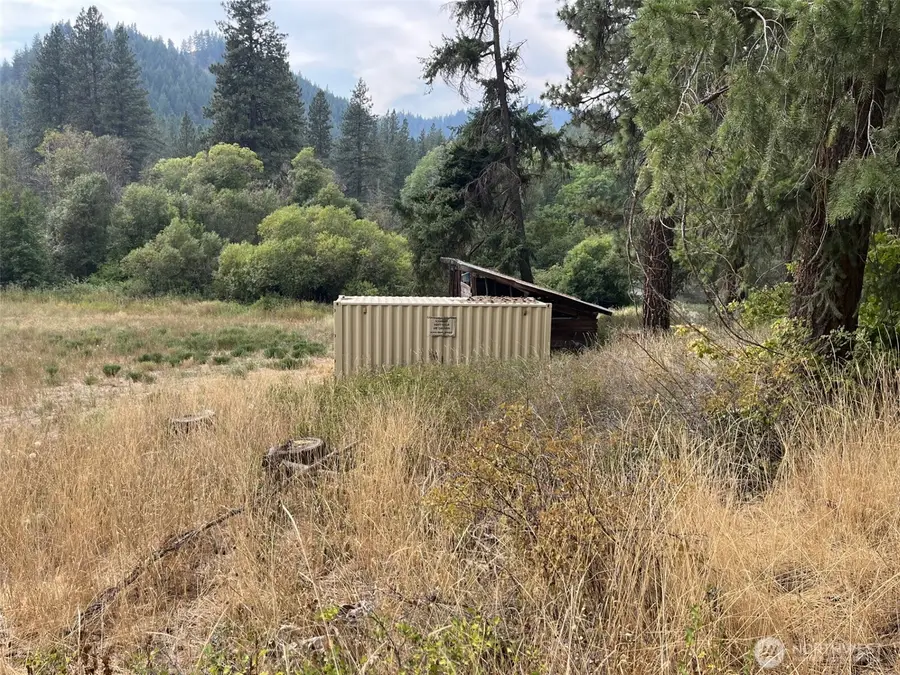 76 Hinthorne Lane, Leavenworth, WA 98826 - #3