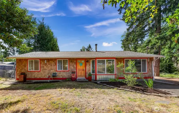 5234 Bounty Loop, Freeland, WA 98249