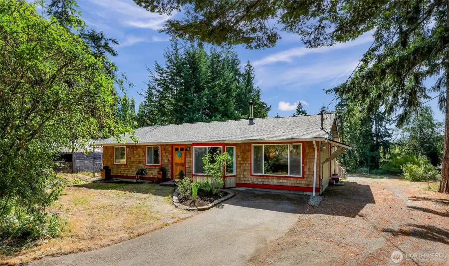 5234 Bounty Loop, Freeland, WA 98249 - #2