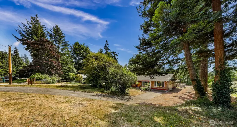 5234 Bounty Loop, Freeland, WA 98249 - #3