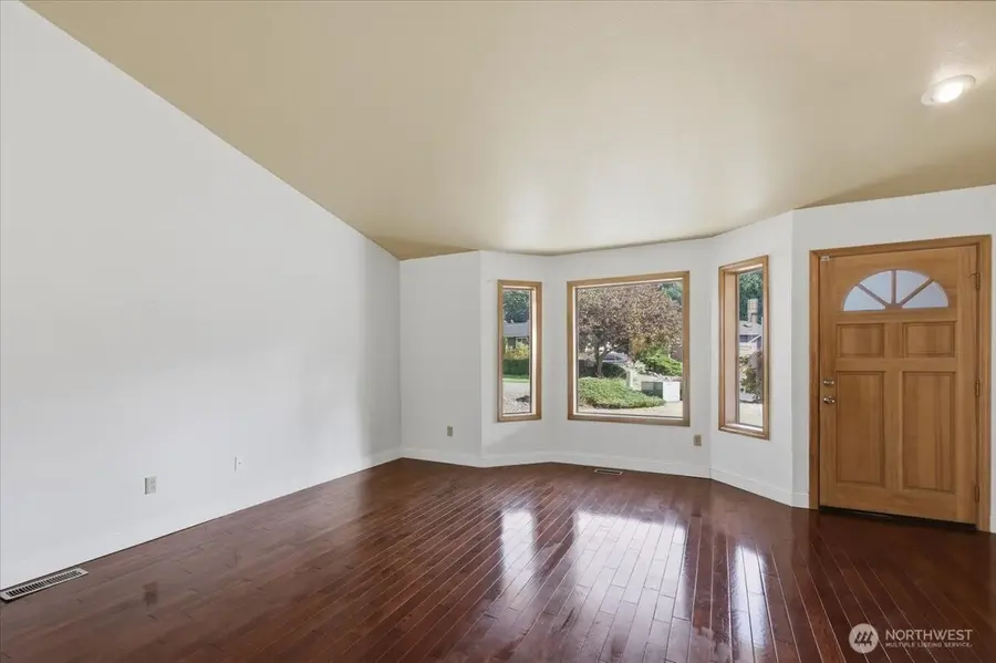 14016 SE 156th Court, Renton, WA 98058 - #3