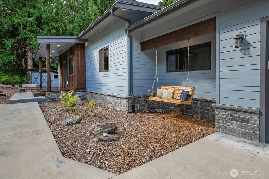 697 Axelson Road, Bellingham, WA 98229 - #2