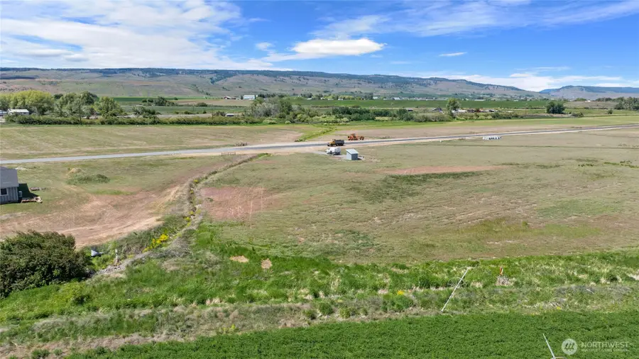 521 Thorp Landing Lane #10, Thorp, WA 98926 - #3