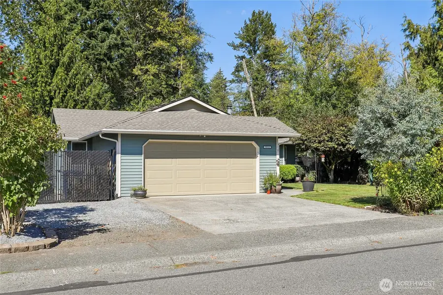 9113 15th Place Se, Lake Stevens, WA 98258 - #2