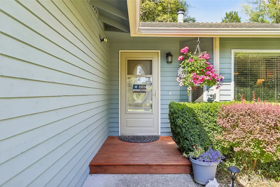 9113 15th Place Se, Lake Stevens, WA 98258 - #3