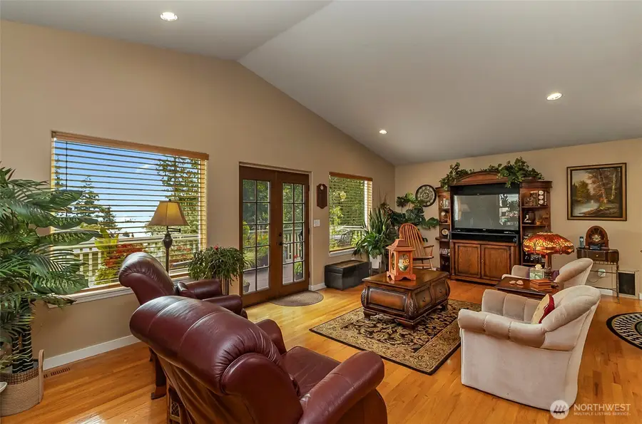 265 Sukyma Lane, Camano Island, WA 98282 - #2