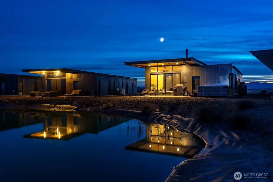 23592 Gorge View Loop Nw, Quincy, WA 98848 - #2