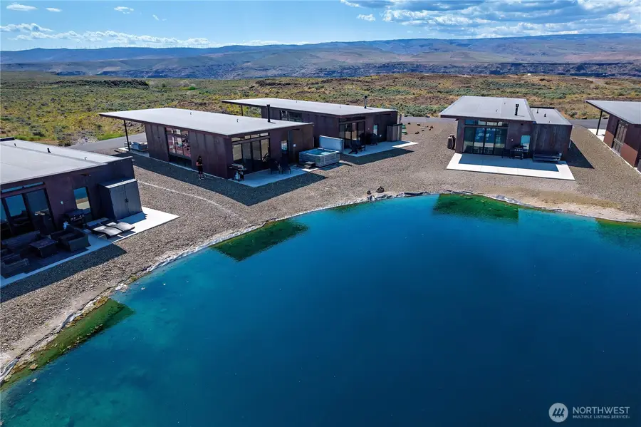 23592 Gorge View Loop Nw, Quincy, WA 98848 - #3