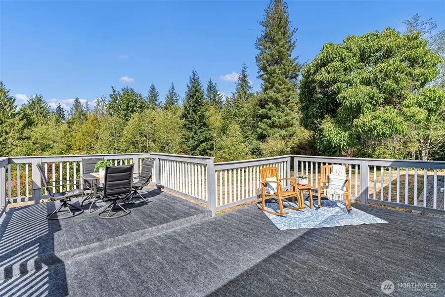 4862 Frender Lane Nw, Seabeck, WA 98380 - #3