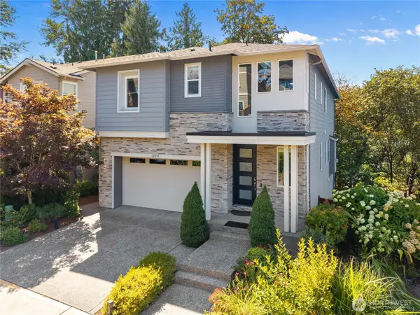 12099 164th Court Ne, Redmond, WA 98052