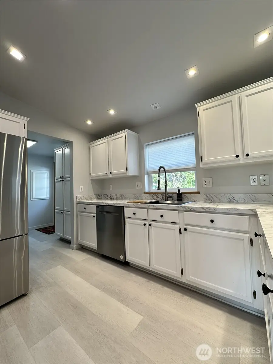 330 W 5th Street, Waitsburg, WA 99361 - #3