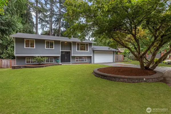 18232 NE 176th Street, Woodinville, WA 98072