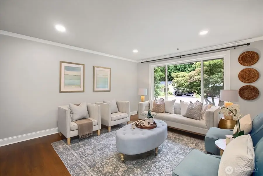 18232 NE 176th Street, Woodinville, WA 98072 - #2