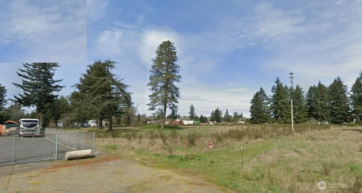 20630 Grand Mound Way Sw, Rochester, WA 98579 - #1
