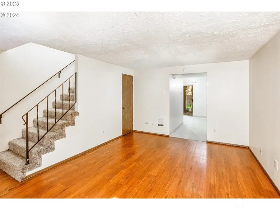 4311 Plomondon Street, Vancouver, WA 98661 - #2
