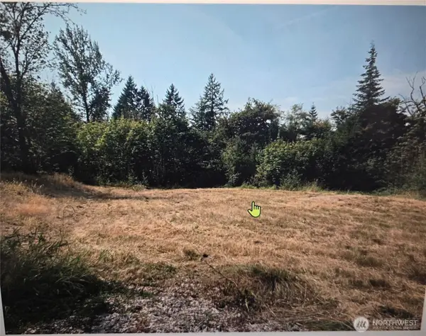 144 Dowling Road, Toledo, WA 98591