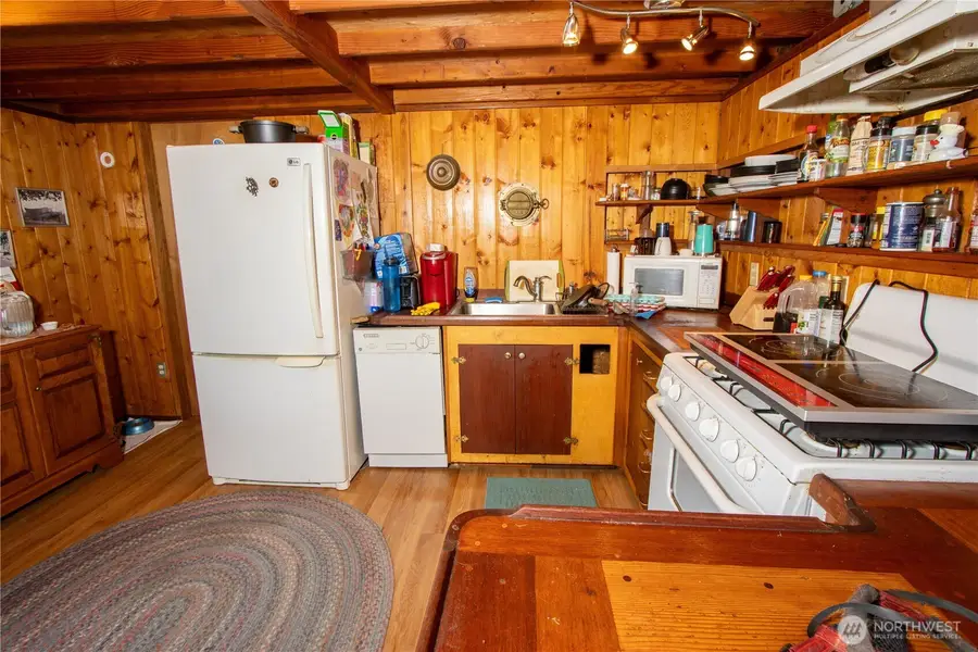 65 Hancock Street, Port Townsend, WA 98368 - #3