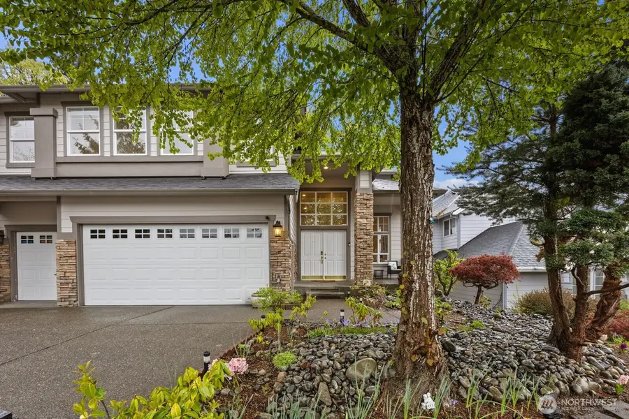 3429 Lincoln Avenue Ne, Renton, WA 98056 - #2