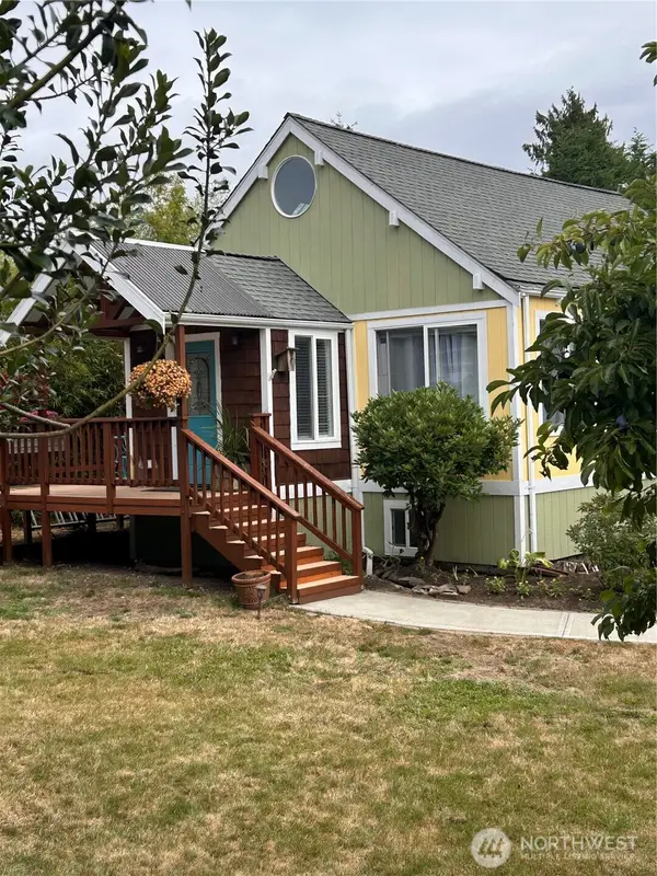 16256 51st Avenue S, Tukwila, WA 98188