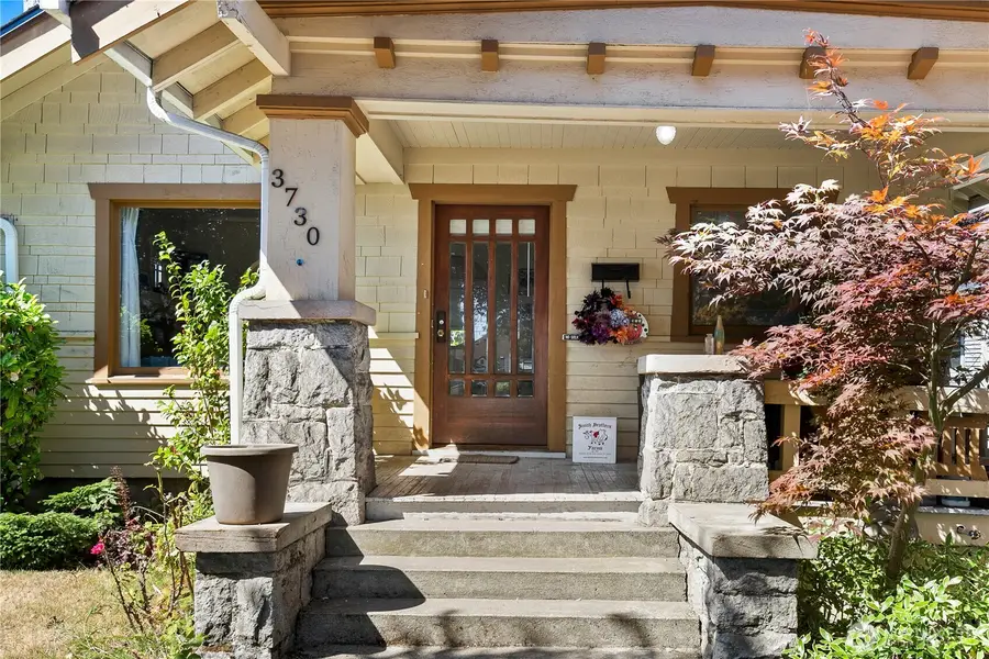 3730 Tacoma Avenue S, Tacoma, WA 98418 - #2