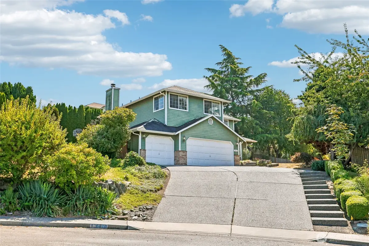 6816 58th Street Ne, Marysville, WA 98270 - #1