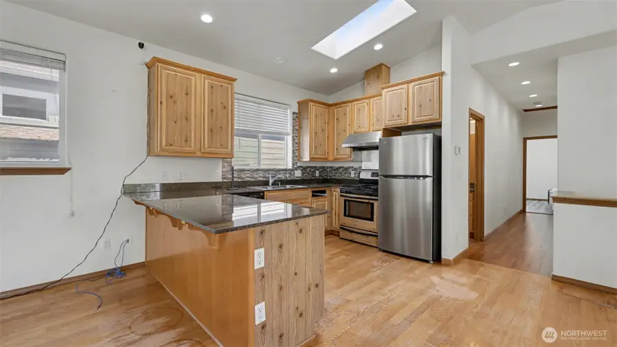 5316 31st Avenue S, Seattle, WA 98108 - #3