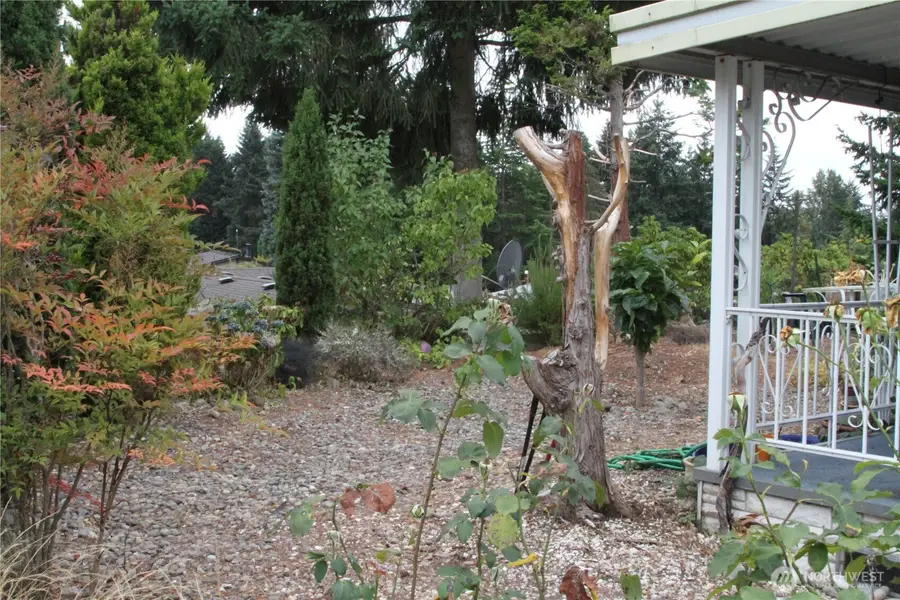 2500 S 370th Street #206, Federal Way, WA 98003 - #3