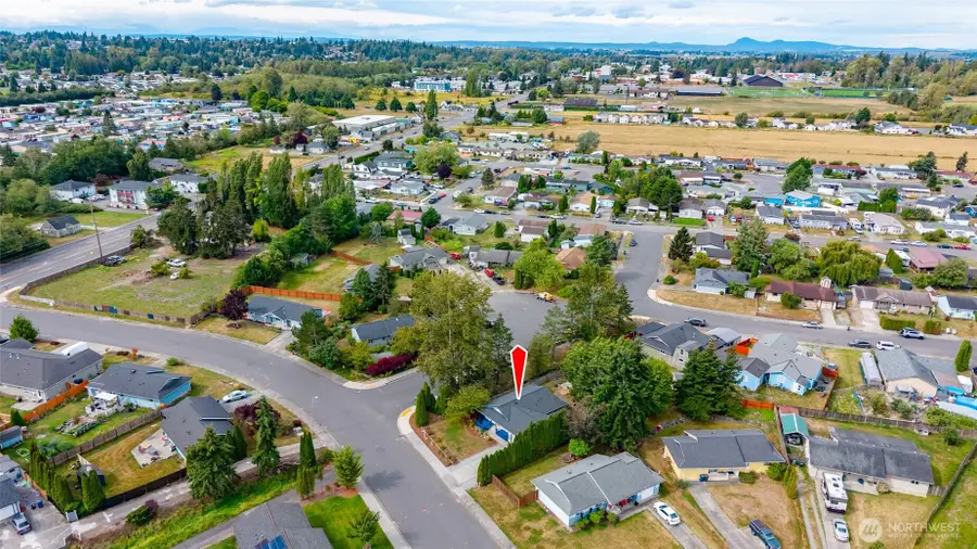 1805 N 35th Street, Mount Vernon, WA 98273 - #3