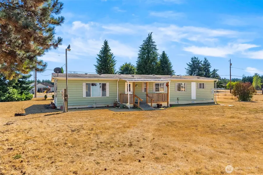 18005 Robinson Lane Sw, Rochester, WA 98579 - #3