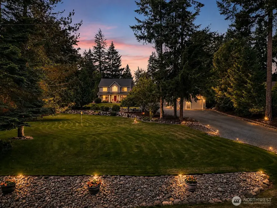 28018 112th Avenue E, Graham, WA 98338 - #2