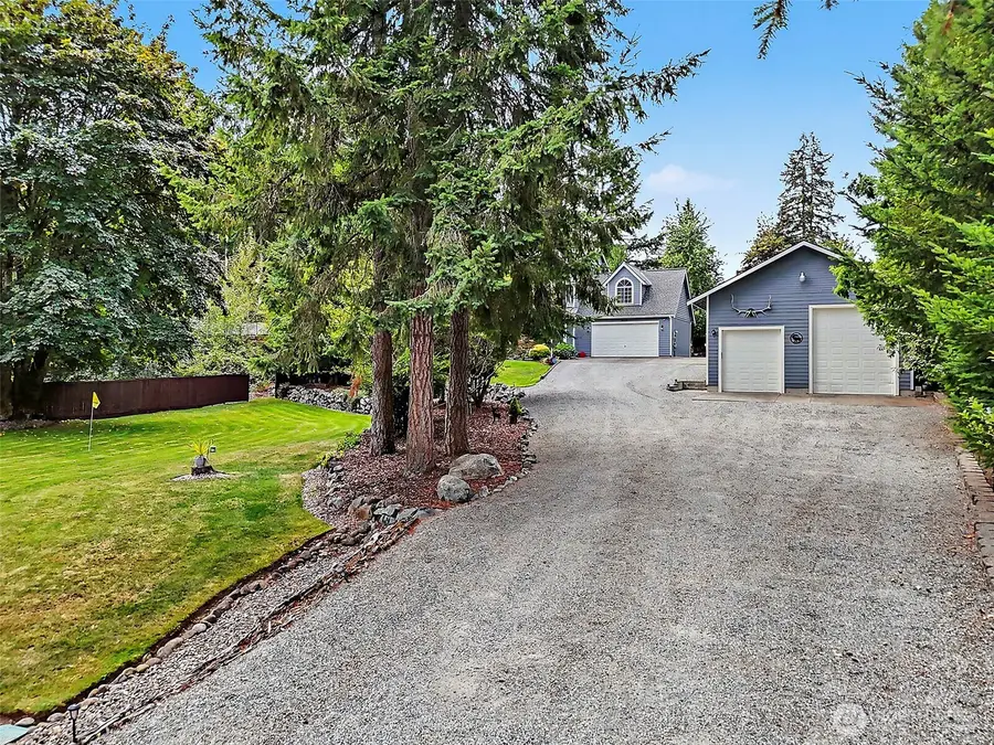 28018 112th Avenue E, Graham, WA 98338 - #3