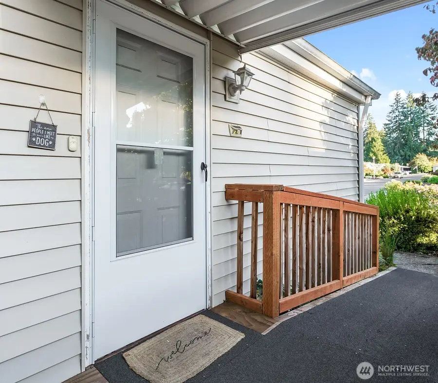 3700 14th Avenue Se #32, Olympia, WA 98501 - #3