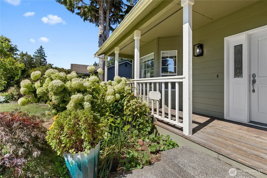 5102 39th Avenue Se, Lacey, WA 98503 - #2