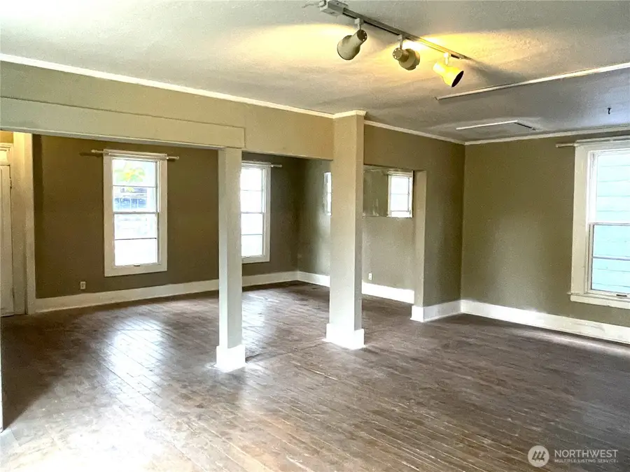412 Garfield Street S, Tacoma, WA 98444 - #3