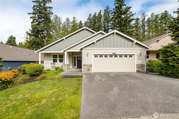 1933 Fraser Avenue, Mount Vernon, WA 98274