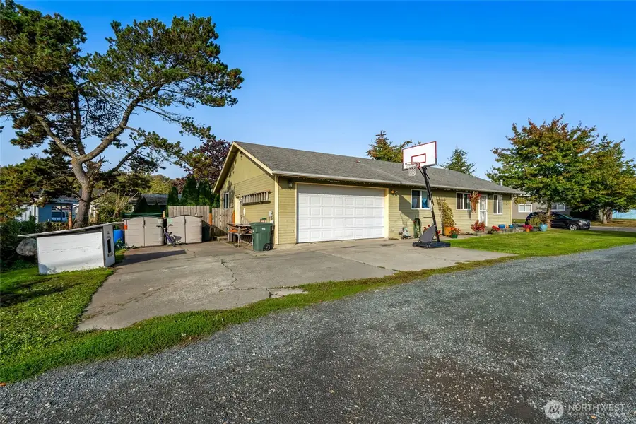 319 6th Street, Blaine, WA 98230 - #2